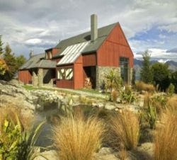 function.array-key-exists - Azur, Queenstown